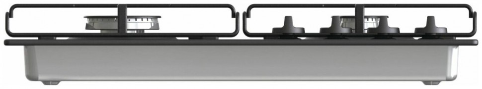 Независимая газовая варочная панель Gorenje G640EB