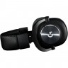 Компьютерная гарнитура Logitech G Pro X Gaming Headset, чёрный
