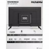Телевизор SoundMAX SM-LED32M07S (черный)
