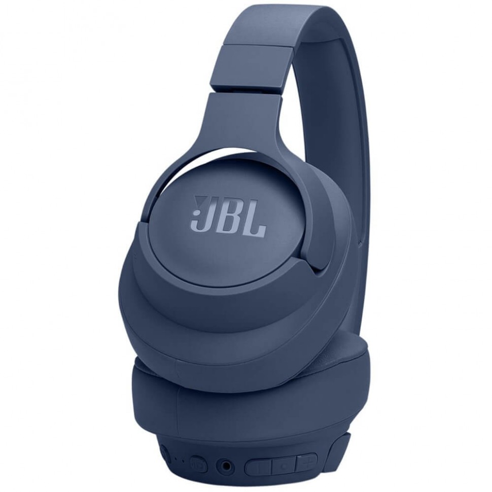 Наушники jbl tune 770 nc. JBL Tune 720bt. JBL Tune 770nc. Беспроводные наушники JBL Tune 770 NC. Беспроводные наушники JBL Tune 720bt.