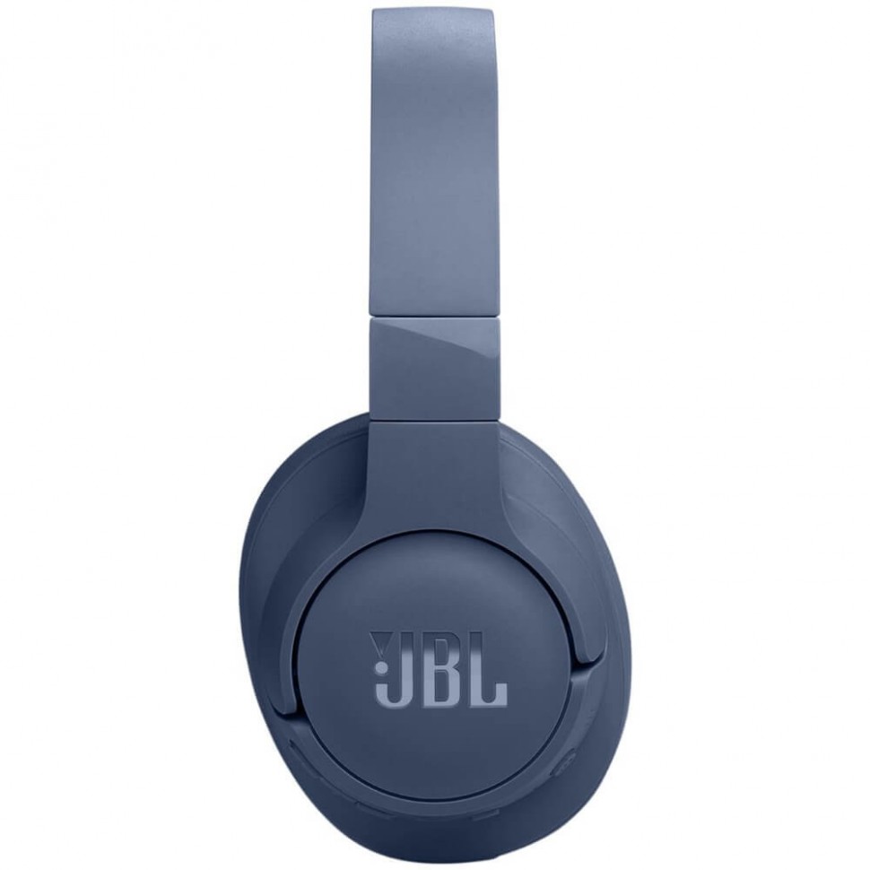 Наушники jbl tune 770 nc. JBL Tune 770nc. Наушники беспроводные JBL Tune 770nc Purple. JBL 720bt. Беспроводные наушники JBL t720bt Black.