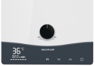 Газовая колонка Royal Thermo NPX 8 Multiflow  