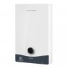 Газовая колонка Royal Thermo NPX 8 Multiflow  
