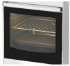 Электрическая плита DARINA B 3607 W, белый