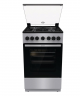 Комбинированная плита Gorenje GK5B40SH