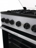 Комбинированная плита Gorenje GK5B40SH