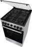 Комбинированная плита Gorenje GK5B40SH