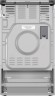 Комбинированная плита Gorenje GK5B40SH