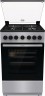 Комбинированная плита Gorenje GK5B40SH