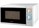 Микроволновая печь Supra 20MW75