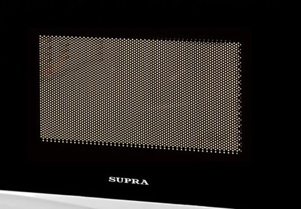 Микроволновая печь Supra 20MW75
