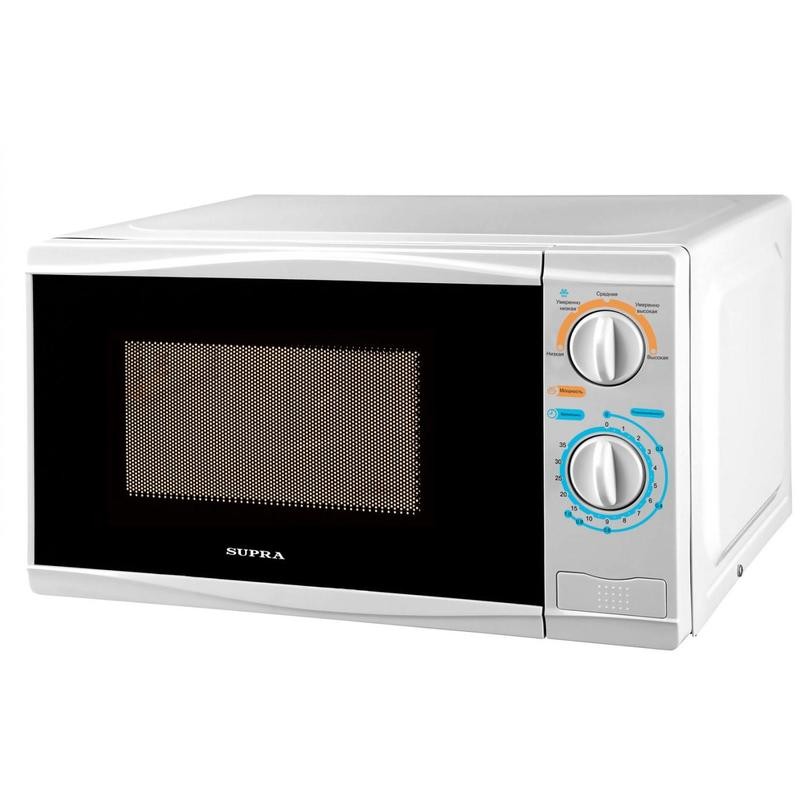 Микроволновая печь Supra 20MW75