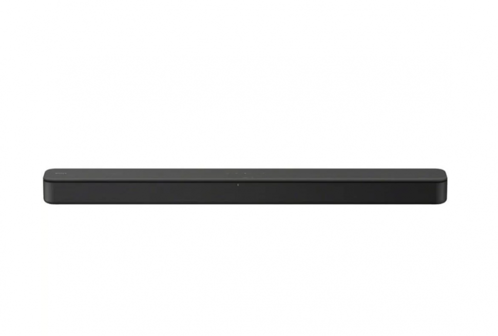 Саундбар Sony HT-S100