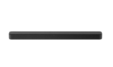 Саундбар Sony HT-S100