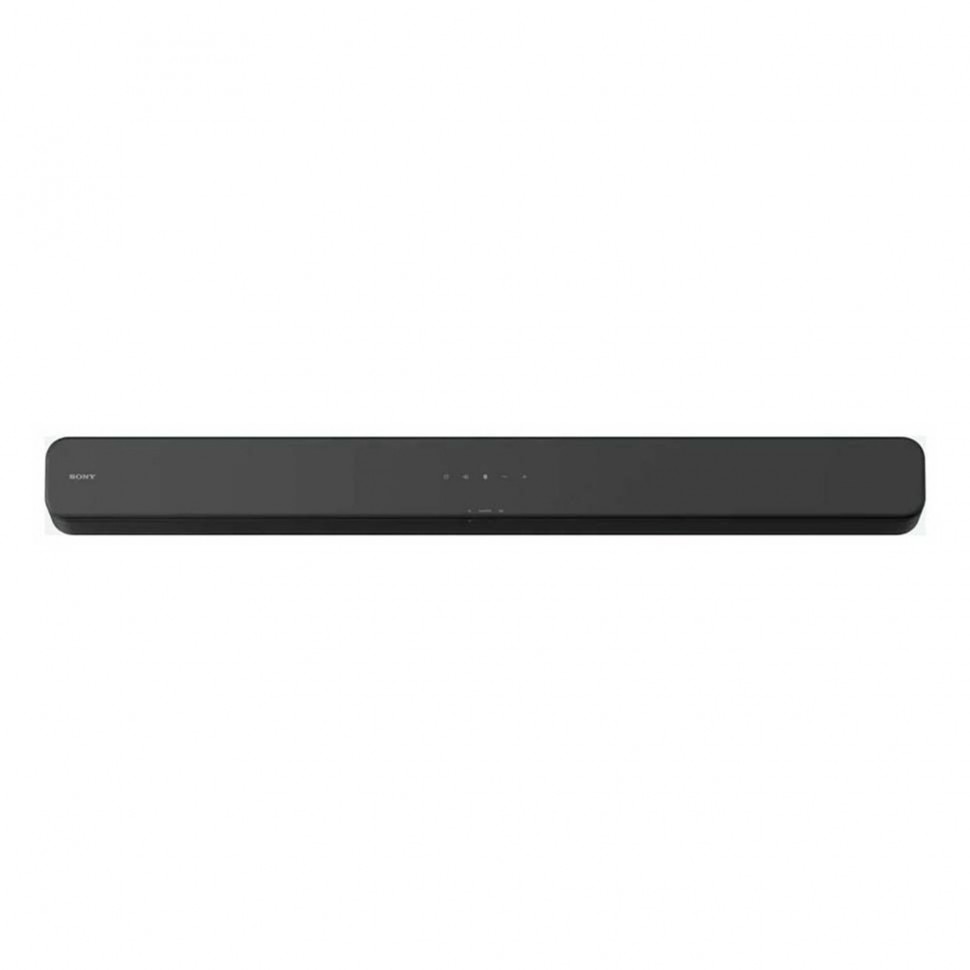 Саундбар Sony HT-S100