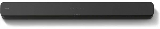 Саундбар Sony HT-S100