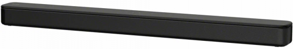 Саундбар Sony HT-S100