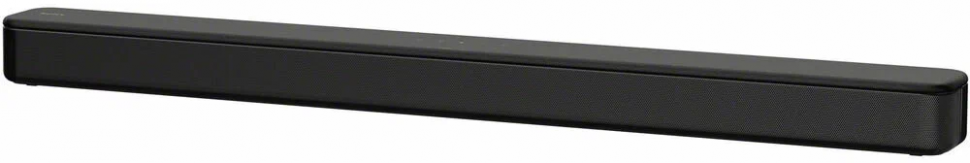 Саундбар Sony HT-S100