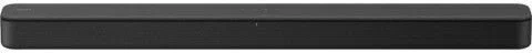 Саундбар Sony HT-S100