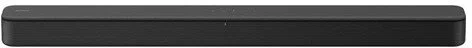 Саундбар Sony HT-S100