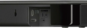 Саундбар Sony HT-S100