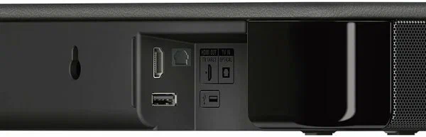 Саундбар Sony HT-S100