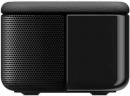 Саундбар Sony HT-S100