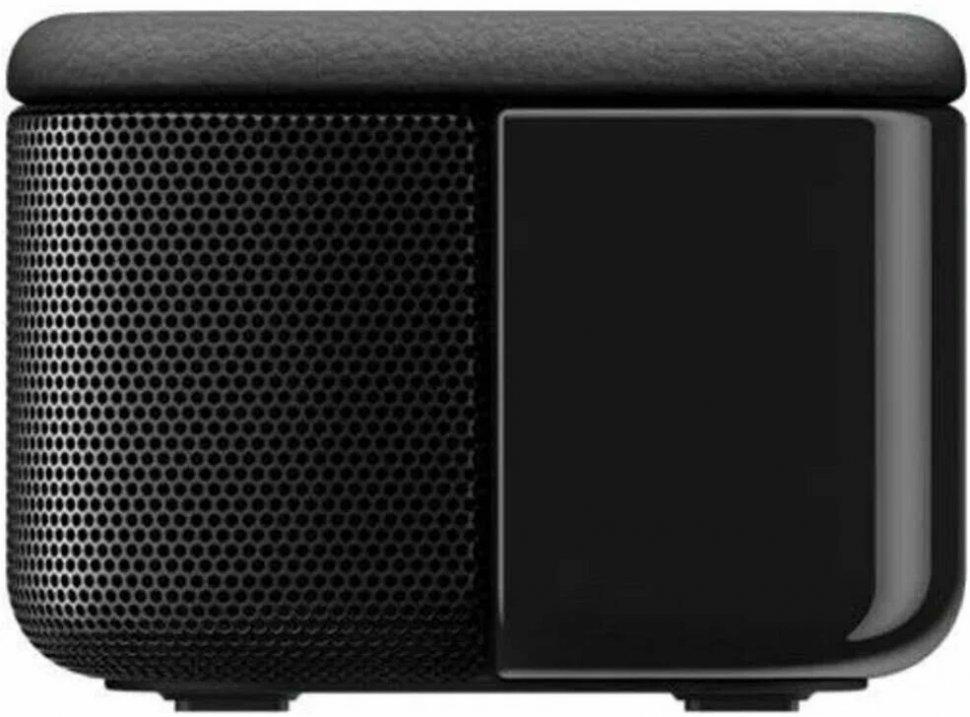 Саундбар Sony HT-S100