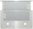 Встраиваемая вытяжка Gorenje TH62E4X нержавеющая сталь