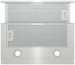 Встраиваемая вытяжка Gorenje TH62E4X нержавеющая сталь