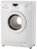 Стиральная машина ATLANT 40М102-00