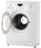 Стиральная машина ATLANT 40М102-00