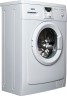 Стиральная машина ATLANT 40М102-00