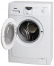 Стиральная машина ATLANT 40М102-00