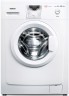 Стиральная машина ATLANT 40М102-00