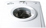 Стиральная машина ATLANT 40М102-00