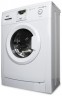 Стиральная машина ATLANT 40М102-00