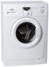 Стиральная машина ATLANT 40М102-00