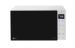 Микроволновая печь LG MW-25R35GISW