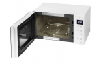 Микроволновая печь LG MW-25R35GISW