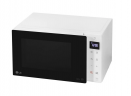 Микроволновая печь LG MW-25R35GISW