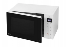 Микроволновая печь LG MW-25R35GISW