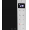 Микроволновая печь LG MW-25R35GISW