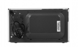 Микроволновая печь LG MW-25R35GISW