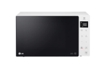 Микроволновая печь LG MW-25R35GISW