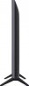 Телевизор LG 50UR78006LK (50UR78006LK.ARUB) LED50