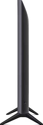 Телевизор LG 50UR78006LK (50UR78006LK.ARUB) LED50