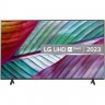 Телевизор LG 50UR78006LK (50UR78006LK.ARUB) LED50