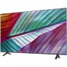 Телевизор LG 50UR78006LK (50UR78006LK.ARUB) LED50