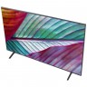 Телевизор LG 50UR78006LK (50UR78006LK.ARUB) LED50